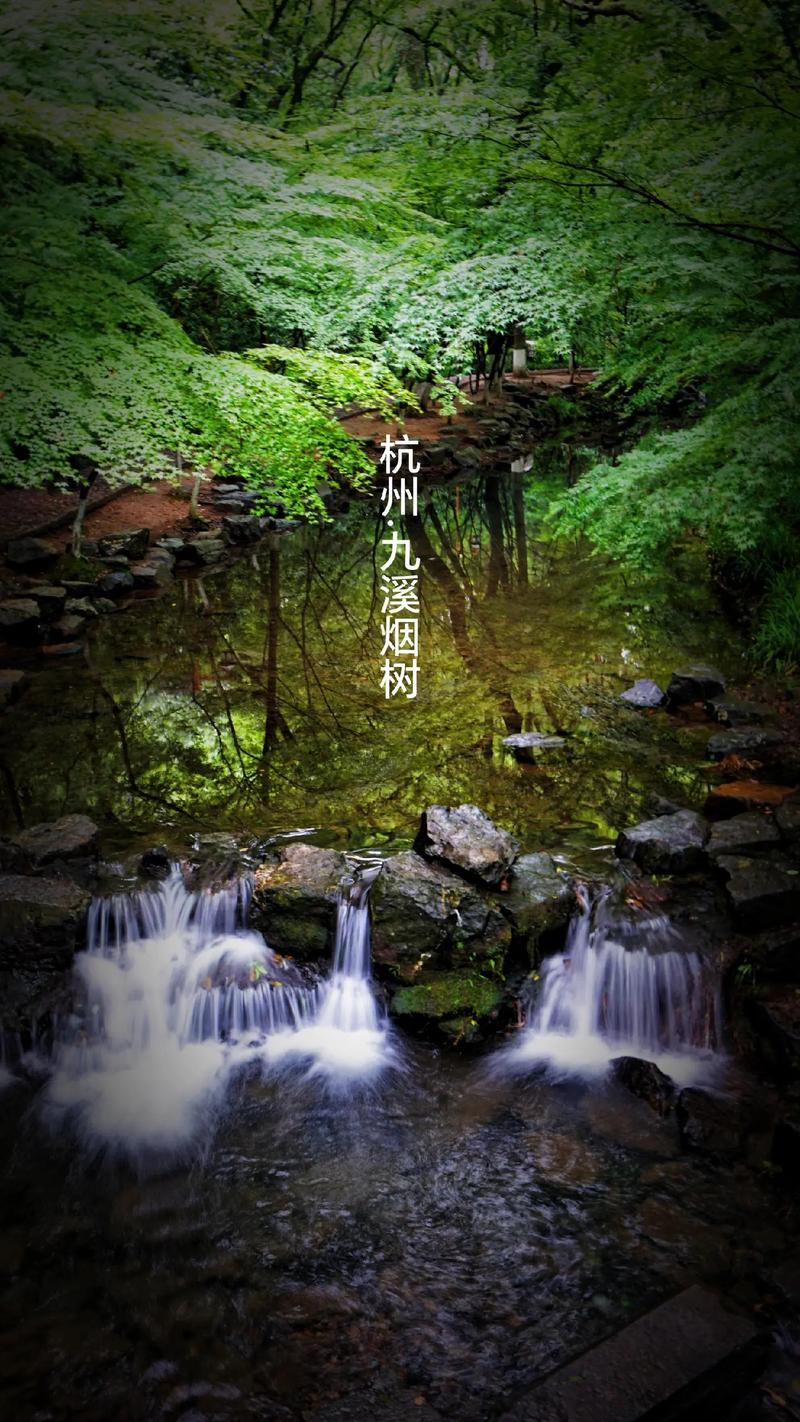 杭州最流行的交友平台_杭州旅行交友推荐_杭州交友俱乐部