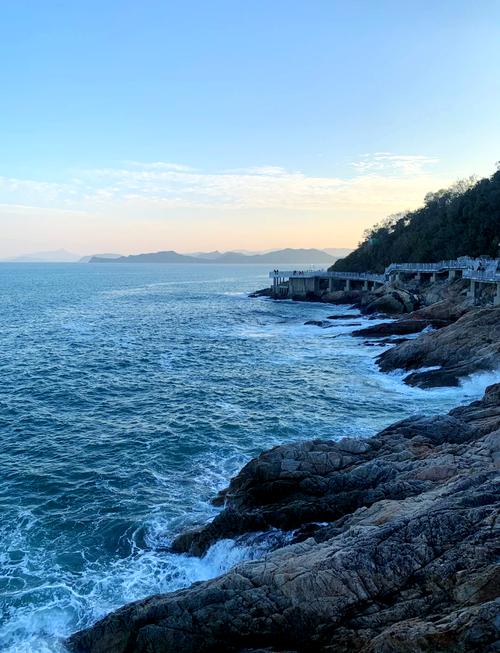 深圳交友地方_深圳哪里有交友活动_深圳哪里有好的旅行交友