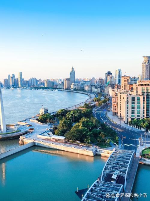 上海交友用什么软件_交友上海旅行好有钱吗_上海哪里有好的旅行交友