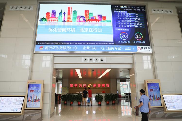 北京商务伴游服务全解析：涵盖哪些内容及独特优势？