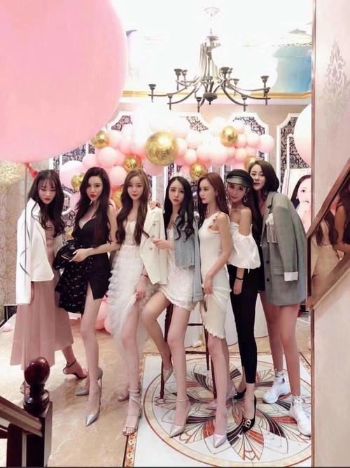 北京商务司机伴游好干吗_北京商务陪游多少钱一天_北京商务伴游推荐