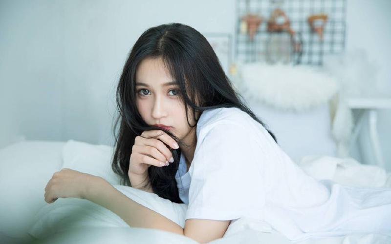 北京商务伴游推荐_北京商务司机伴游好干吗_北京商务陪游多少钱一天