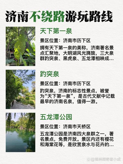 济南私人导游推荐：如何在芙蓉街和曲水亭街找到优质导游服务