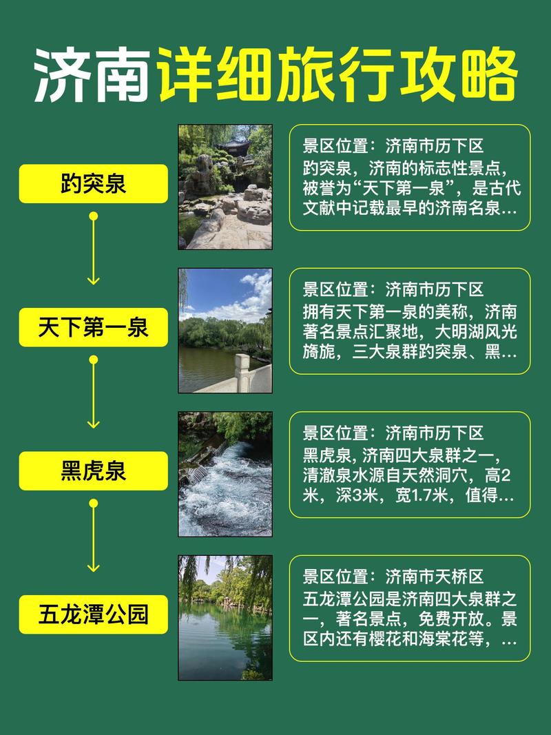 济南伴游联系方式_济南伴游个人电话_济南哪里有服务好的私人伴游