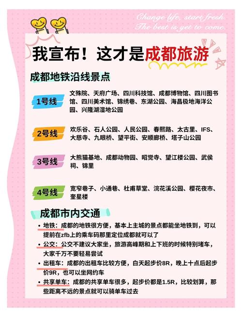 成都商务伴侣_成都高端商务伴游预约_成都商务伴游指南