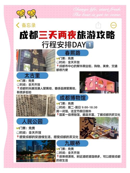 成都高端商务伴游预约_成都商务伴游指南_成都商务伴侣