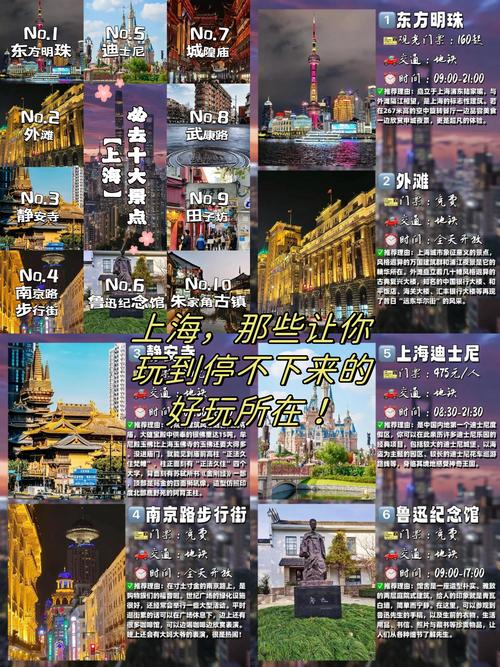 上海高端商务伴游招聘_上海商务体验伴游公司_上海商务伴游体验