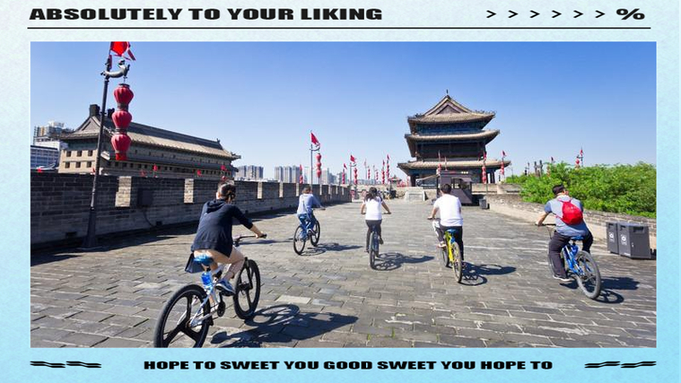 西安哪里有好的旅行交友_交友旅游平台有哪些_西安交友的地方