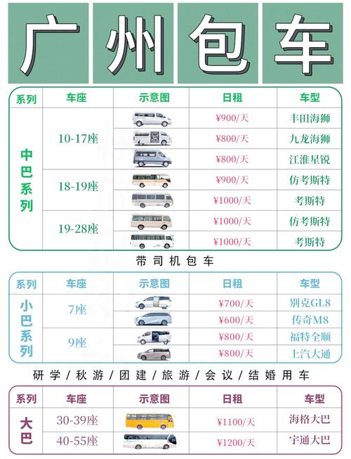 广州商务伴游什么价格_广州商务伴游单_广州商务模特伴游预约