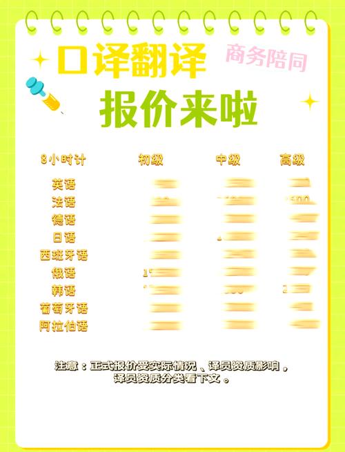 济南商务伴游怎么样_济南商务陪游_济南商务ktv陪酒