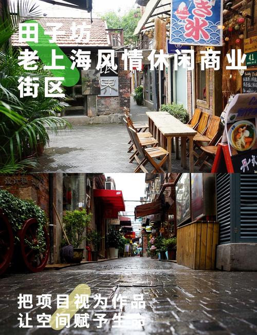 上海哪里有好的旅行交友_上海交友用什么软件_上海旅游交友群