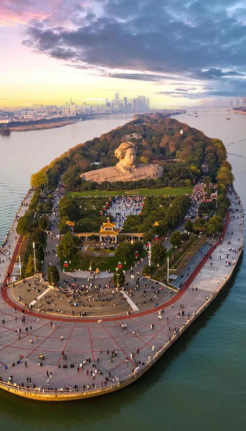 长沙交友线下活动项目_长沙哪里有好的旅行交友_长沙人用的交友软件