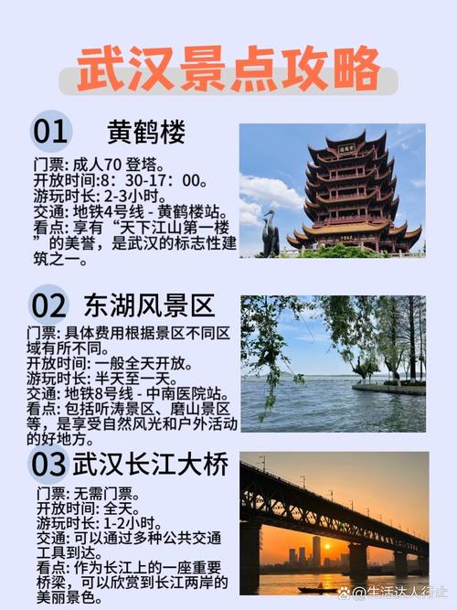 武汉私人导游服务有多棒？带你领略城市魅力，出行超便利