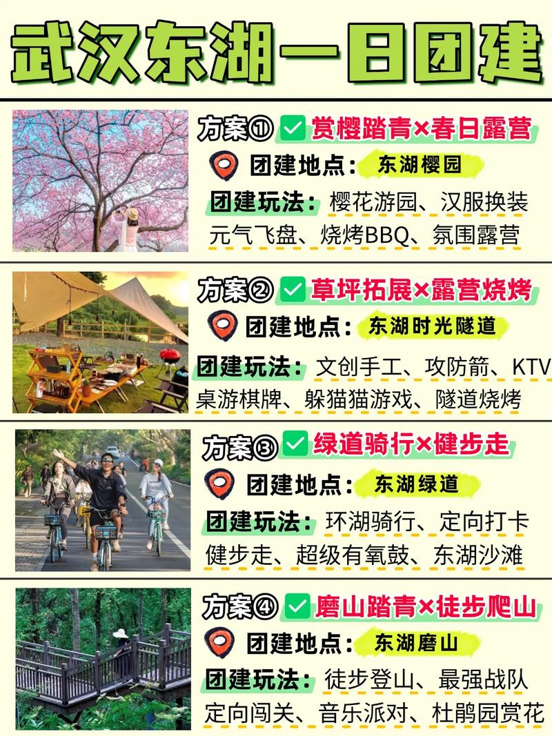 交友旅游网_交友旅游_武汉哪里有好的旅行交友