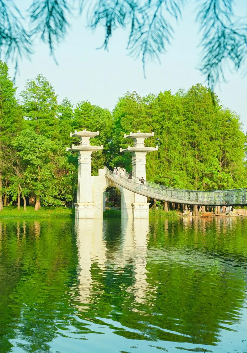 交友旅游网_武汉哪里有好的旅行交友_交友旅游