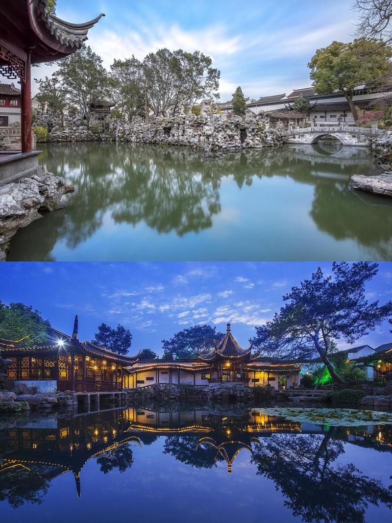 苏州商务伴游预约_苏州商务伴侣_苏州商务伴游推荐