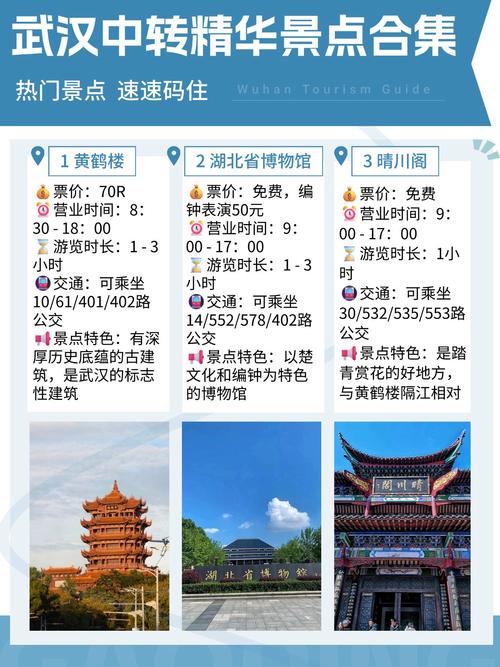武汉商务伴游指南_武汉高端伴游_武汉商务陪游