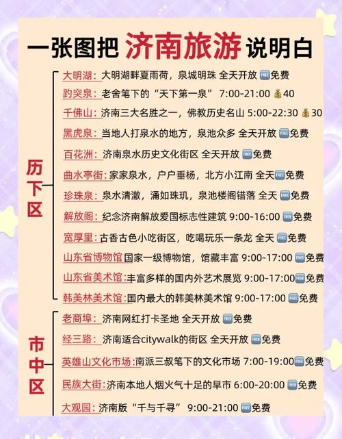 济南伴游价格表_济南私人伴游指南_济南伴游招聘