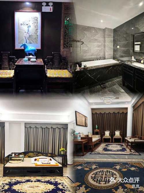 苏州哪里有服务好的商务伴游_苏州伴游网价格表_苏州伴游直招