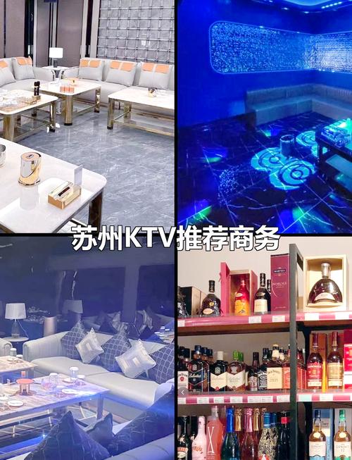 苏州伴游直招_苏州哪里有服务好的商务伴游_苏州伴游网价格表