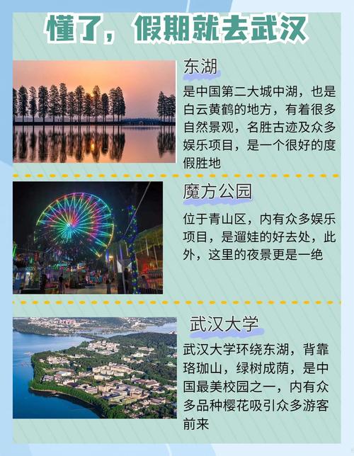 武汉高端旅行交友_交友湖北武汉_武汉免费交友网