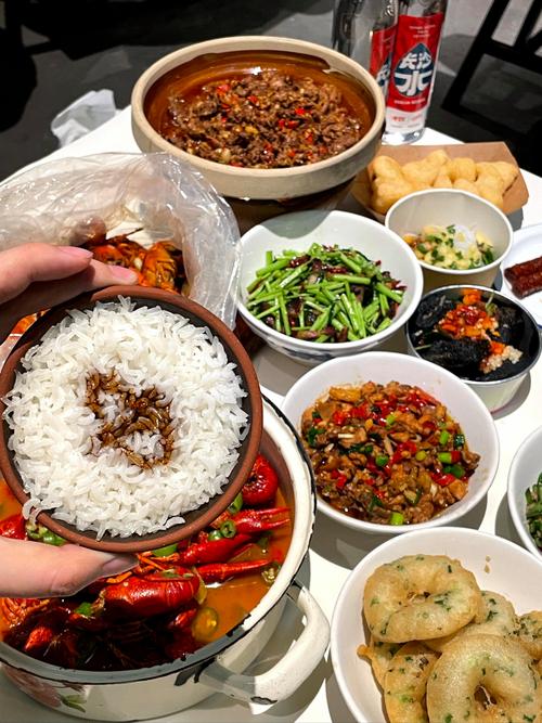 长沙本地交友平台_长沙旅行交友怎么样_交友旅游