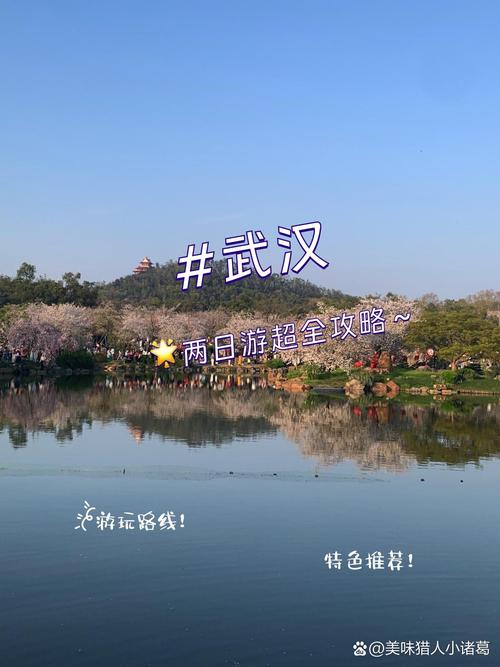 武汉私人伴游怎么样_武汉找陪游_武汉伴游微信