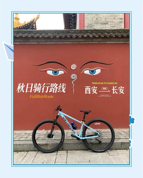 西安哪里有好的旅行交友_交友旅游网_交友旅游平台有哪些