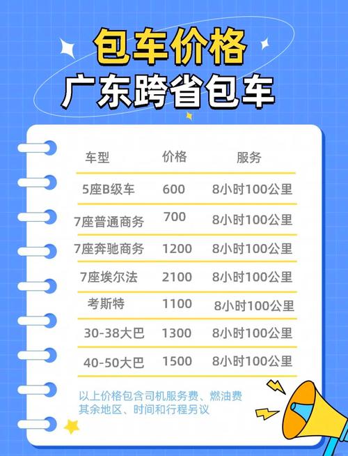 广州私人导游费用受何影响？不同类型及时长价格大揭秘
