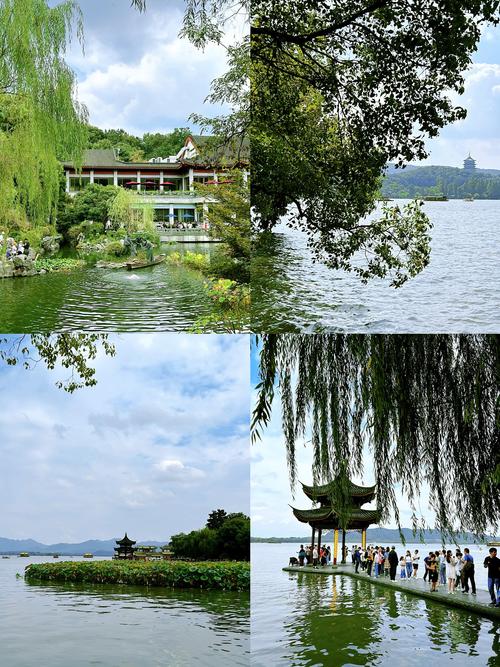 杭州最流行的交友平台_杭州高端旅行交友_杭州交友俱乐部