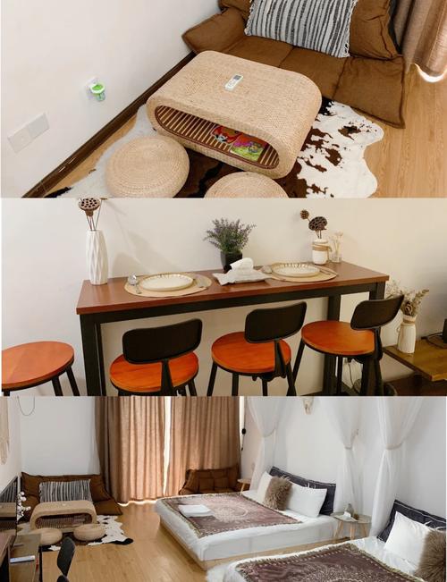 长沙私人伴游指南_长沙伴游招聘日结_长沙招聘私人伴游