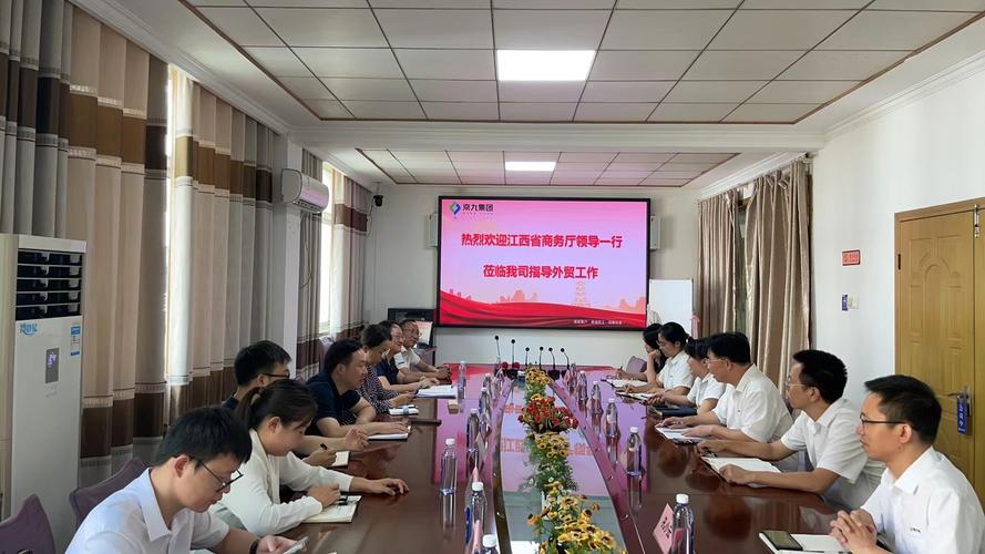 武汉高端商务伴游招聘_武汉伴游如何收费_武汉商务伴游怎么样