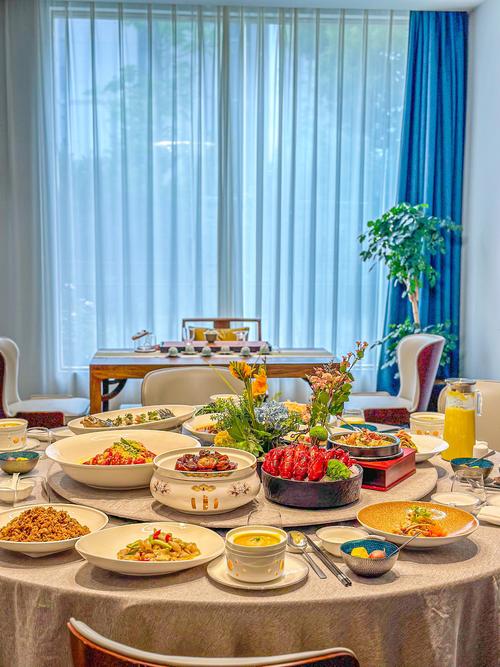 武汉商务伴游怎么样_武汉高端商务伴游招聘_武汉商务陪伴