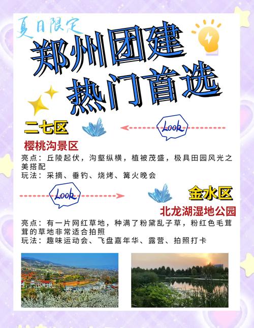 郑州哪里有好的旅行交友_郑州交友网_交友旅游