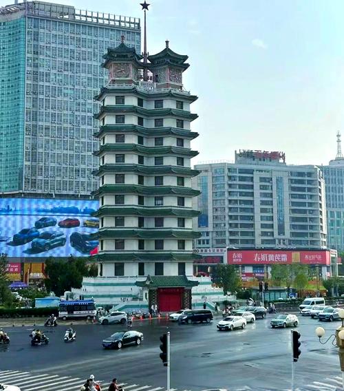 郑州旅行交友推荐_交友旅行郑州推荐地方_推荐几款郑州的交友群