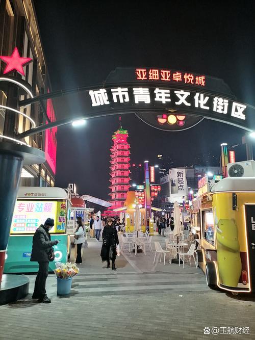 推荐几款郑州的交友群_郑州旅行交友推荐_交友旅行郑州推荐地方