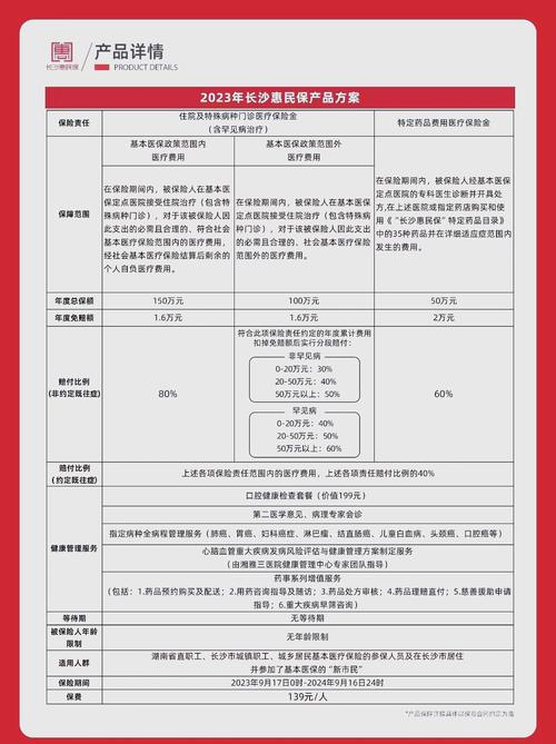 长沙高端定制伴游_长沙商务陪游_长沙商务伴游怎么样