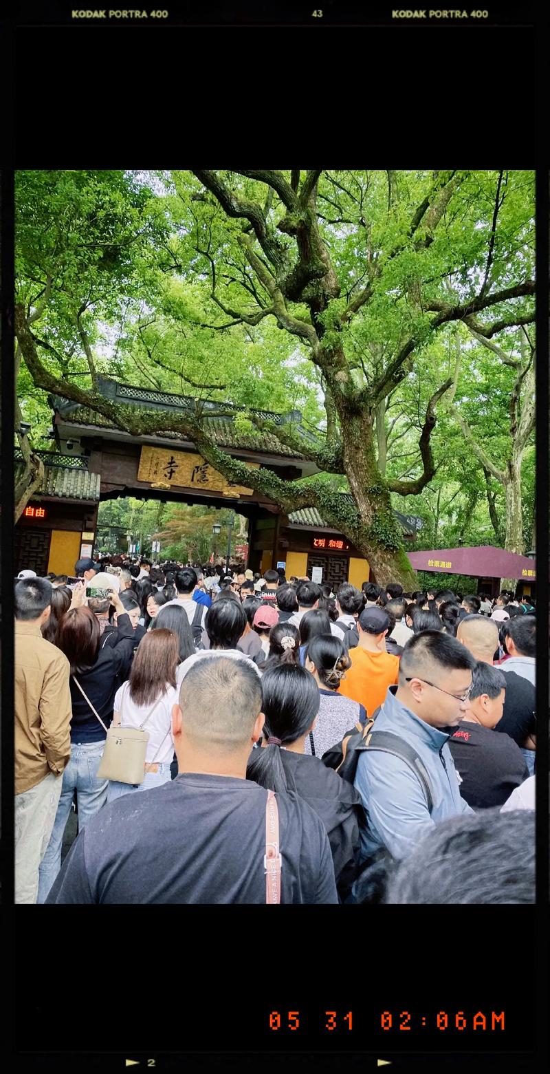 杭州私人伴游联系电话多少_杭州哪里有服务好的私人伴游_杭州伴游招聘日结万元