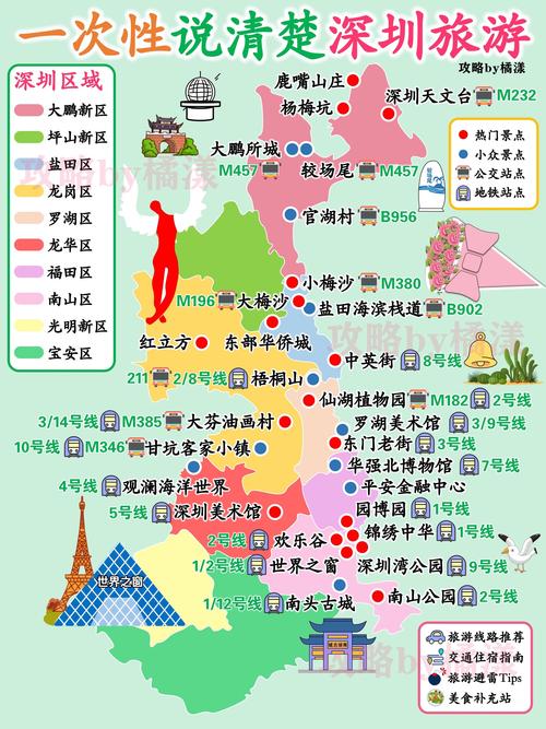 深圳交友活动平台_深圳交友地方_深圳旅行交友指南