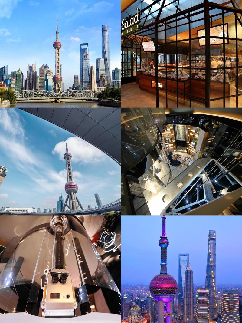 上海商务体验伴游公司_上海商务陪游_上海商务伴游体验