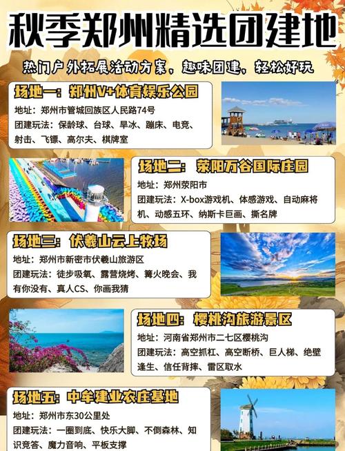 郑州商务伴游推荐_郑州伴游的旅游公司_郑州高端伴游接待