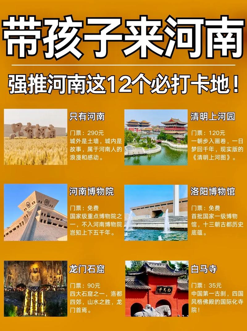 郑州旅行交友指南_郑州旅行交友指南_郑州旅行交友指南