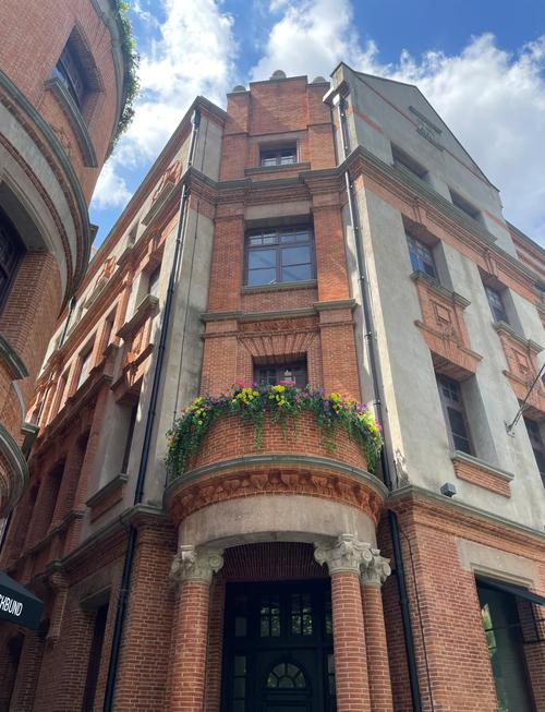 上海私人伴游高薪招聘_上海私人伴游推荐_上海高端私人伴游