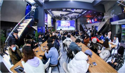 北京高端旅游交友活动，融合独特体验与社交拓展