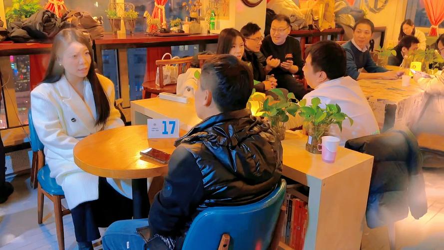 北京交友的地方_北京高端旅行交友_旅行交友