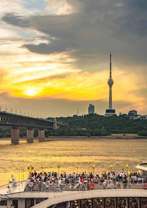 武汉高端旅行交友_交友湖北武汉_武汉有什么交友app