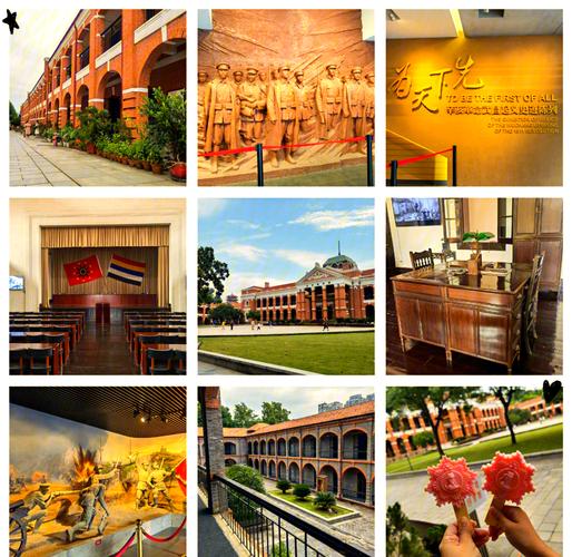 武汉兼职伴游_武汉高端伴游_武汉私人伴游推荐