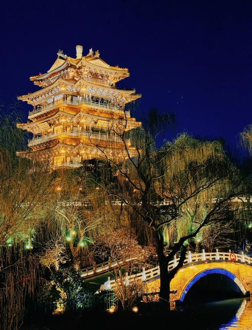 济南交友哪个比较好_济南哪里有好的旅行交友_交友济南旅行好有钱吗