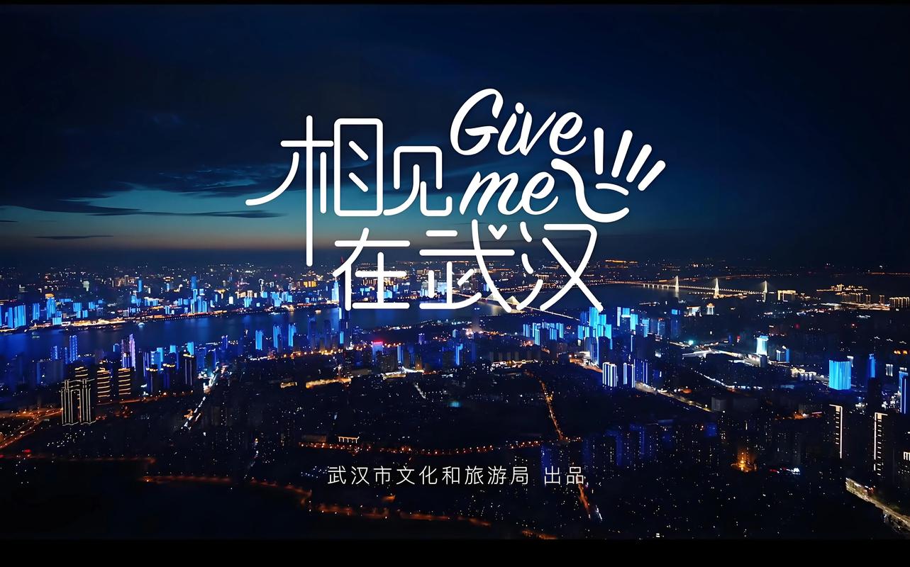 武汉高端商务伴游招聘_武汉商务伴游体验_武汉商务陪游