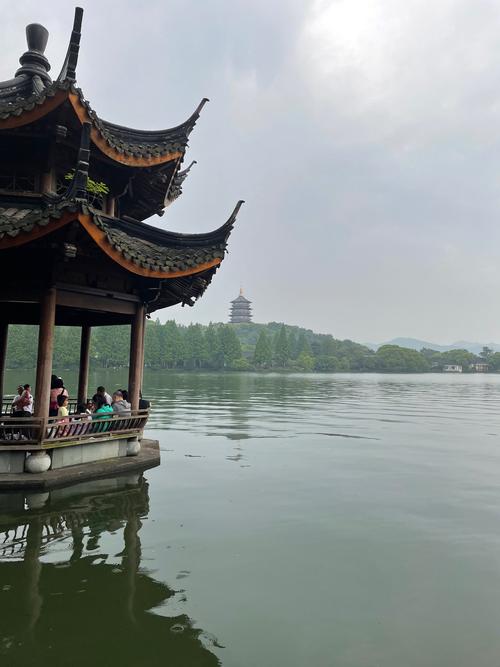 交友旅游的景点_杭州哪里有好的旅行交友_交友旅游